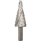 Bosch 2 608 597 519 broca, Taladro Taladro