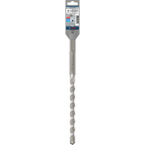 Bosch 2 608 685 860 no categorizado, Taladro 