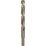 Bosch Broca helicoidal de acero inoxidable HSS-Co PRO, Ø 12,5mm, Taladro 