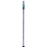 Bosch Expert Broca para martillo SDS Max-8X, Taladro Martillo perforador, Hammer drill bit, 3,2 cm, 920 mm, Concreto, Piedra, 80 cm