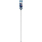 Bosch SDS plus-7X 1 pieza(s), Taladro Martillo perforador, 6 mm, 465 mm, Ladrillo, Concreto, Hormigón duro, Piedra natural, Arenisca, Piedra, 40 cm, SDS Plus