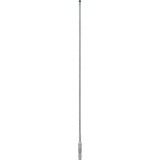Bosch SDS plus-7X 1 pieza(s), Taladro Martillo perforador, 6 mm, 465 mm, Ladrillo, Concreto, Hormigón duro, Piedra natural, Arenisca, Piedra, 40 cm, SDS Plus