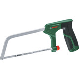 Bosch Sierra de arco 150mm verde/Negro