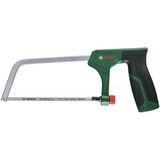 Bosch Sierra de arco 150mm verde/Negro