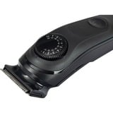 Braun Recortadora de barba 5 BT5420, Cortapelo para barba negro