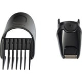 Braun Recortadora de barba 5 BT5420, Cortapelo para barba negro