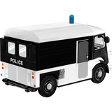 COBI Citroen Type H Policía, Juegos de construcción 