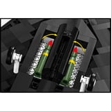 COBI Lockheed F-117 Nighthawk, Juegos de construcción 