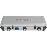 Campingaz Camping Kitchen 2 Multi Cook, Cocina de gas gris