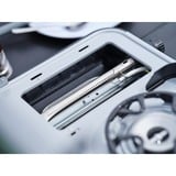 Campingaz Camping Kitchen 2 Multi Cook, Cocina de gas gris