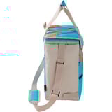 Campingaz Ethnic Minimaxi 29L, Bolso más fresco multicolor