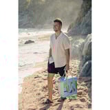 Campingaz Ethnic Minimaxi 29L, Bolso más fresco multicolor