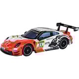 Carrera 50051009, Coche de carreras 