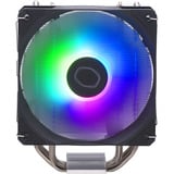 Cooler Master Hyper 212 Spectrum V3, Disipador de CPU 