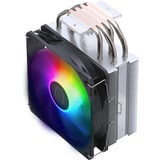 Cooler Master Hyper 212 Spectrum V3, Disipador de CPU 