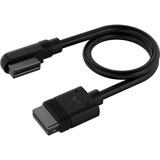 Corsair CL-9011123-WW, Cable negro