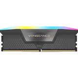 Corsair DIMM 16 GB DDR5-6000, Memoria RAM 