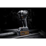 DEWALT DCF85MM2T-QW, Tornillo de percusión gris/Negro