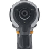 DEWALT DCF85MM2T-QW, Tornillo de percusión gris/Negro