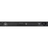 D-Link DGS-3130-54PS/E switch Gestionado L3 Gigabit Ethernet (10/100/1000) Energía sobre Ethernet (PoE) Gris, Interruptor/Conmutador Gestionado, L3, Gigabit Ethernet (10/100/1000), Energía sobre Ethernet (PoE), Montaje en rack