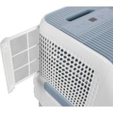 DeLonghi PAC ES72 YOUNG , Climatizador blanco