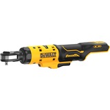 DeWALT DCF504N-XJ, Destornillador amarillo/Negro