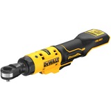 DeWALT DCF504N-XJ, Destornillador amarillo/Negro