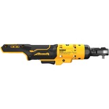 DeWALT DCF504N-XJ, Destornillador amarillo/Negro