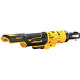 DeWALT DCF504N-XJ, Destornillador amarillo/Negro