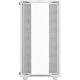 DeepCool R-CC360-WHAPM3-G-1, Cajas de torre blanco