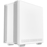 DeepCool R-CC360-WHAPM3-G-1, Cajas de torre blanco