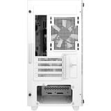 DeepCool R-CC360-WHAPM3-G-1, Cajas de torre blanco