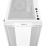 DeepCool R-CC360-WHAPM3-G-1, Cajas de torre blanco