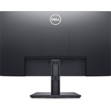 Dell E2225H, Monitor LED negro