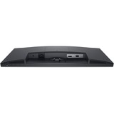Dell E2225H, Monitor LED negro