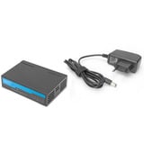 Digitus DN-80202-1, Interruptor/Conmutador 