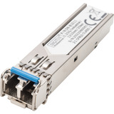 Digitus DN-81011, Transceptor 
