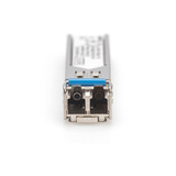 Digitus DN-81011, Transceptor 