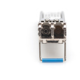 Digitus DN-81011, Transceptor 