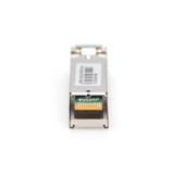 Digitus DN-81011, Transceptor 