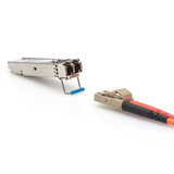 Digitus DN-81011, Transceptor 