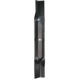 EINHELL 3405600 Cuchilla para cortac´seped pieza y accesorio para cortacésped, Cuchilla de repuesto Cuchilla para cortac´seped, Einhell, Negro, Metal, 50 mm, 305 mm
