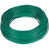 EINHELL 3414002 pieza y accesorio para cortacésped Kit de instalación de cable delimitador, Límites verde, Kit de instalación de cable delimitador, Einhell, FREELEXO, Negro, Verde, 170000 mm, 3,4 kg