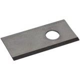 EINHELL 3414002 pieza y accesorio para cortacésped Kit de instalación de cable delimitador, Límites verde, Kit de instalación de cable delimitador, Einhell, FREELEXO, Negro, Verde, 170000 mm, 3,4 kg