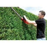 EINHELL GH-EH 4245 Cuchilla sencilla 420 W 2,5 kg, Cortasetos rojo/Negro, Corriente alterna, 420 W, 2,5 kg, 920 mm, 175 mm, 175 mm