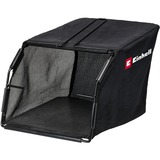 Einhell 3405940, Bolsa negro