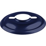 Feuerhand 276-shade-cobaltblue, Pantalla azul oscuro