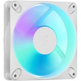 Fractal Design Dynamic 3 120 RGB, Ventilador blanco