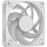 Fractal Design Dynamic 3 120 RGB, Ventilador blanco