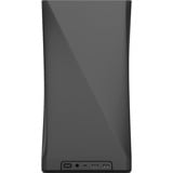 Fractal Design Era 2, Cajas de torre gris oscuro